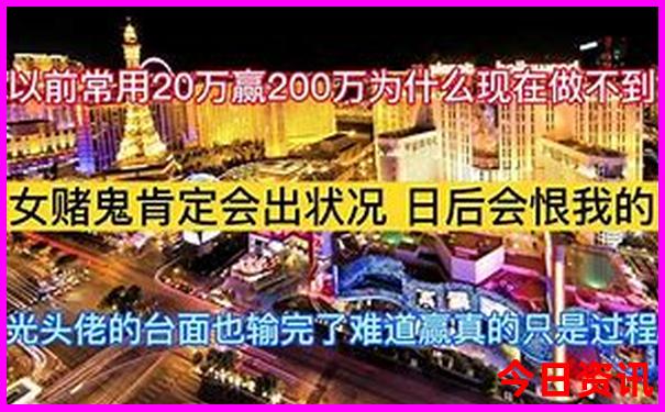海边旅游哪里好又便宜